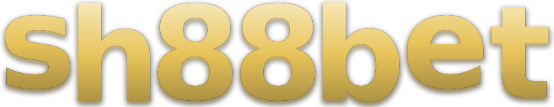 sh88bet logo