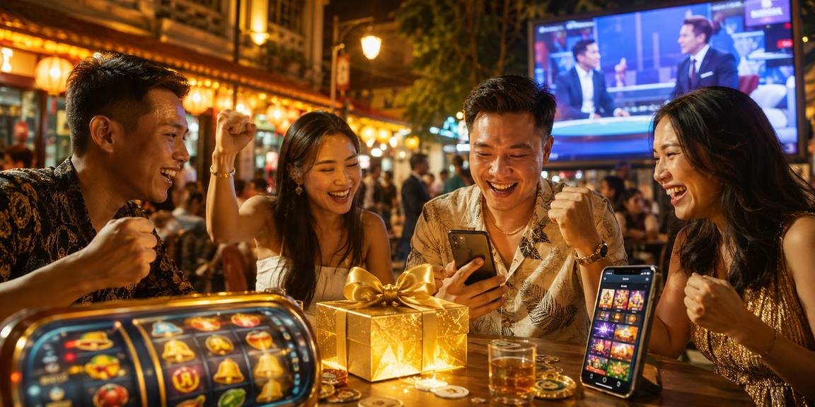 sh88bet Thông tin của bạn được bảo vệ như thế nào tại sh88bet