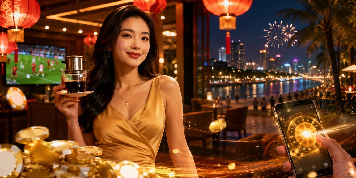 sh88bet Chúng tôi xây dựng sh88bet cho người chơi Việt Nam