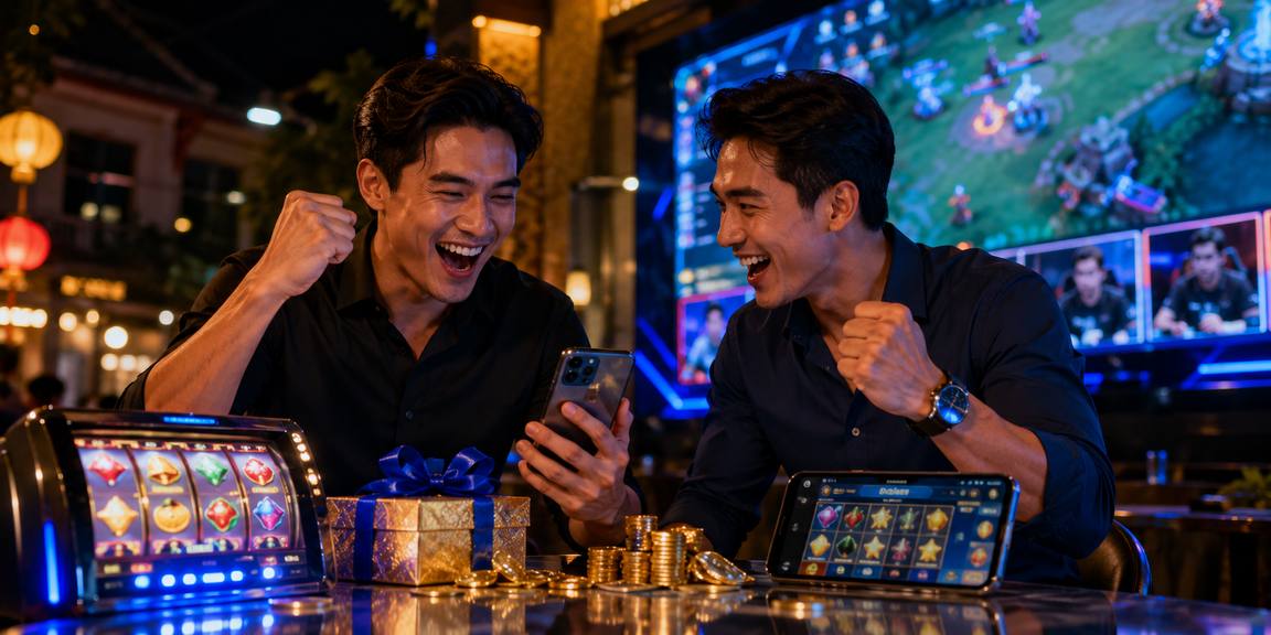 sh88bet Ưu đãi