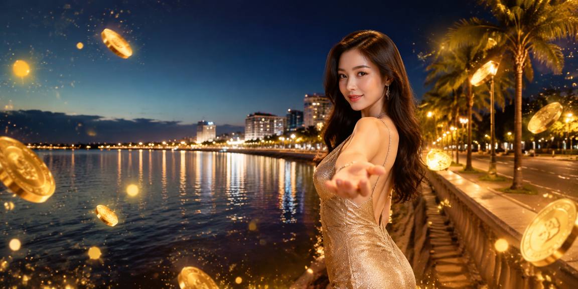 sh88bet Slot Ngày Cuối Tuần