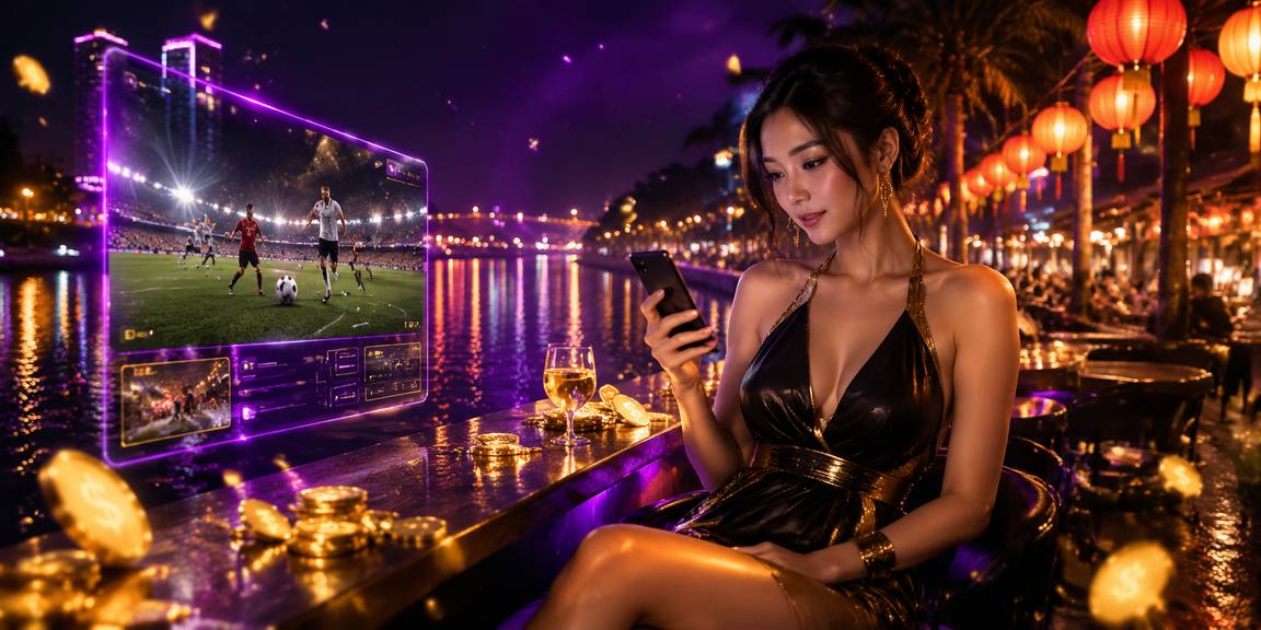 sh88bet Sảnh Casino sh88bet Có Gì Cho Bạn