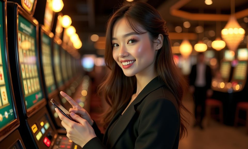 sh88bet Nạp Và Rút Qua Viettel Money Trên sh88bet
