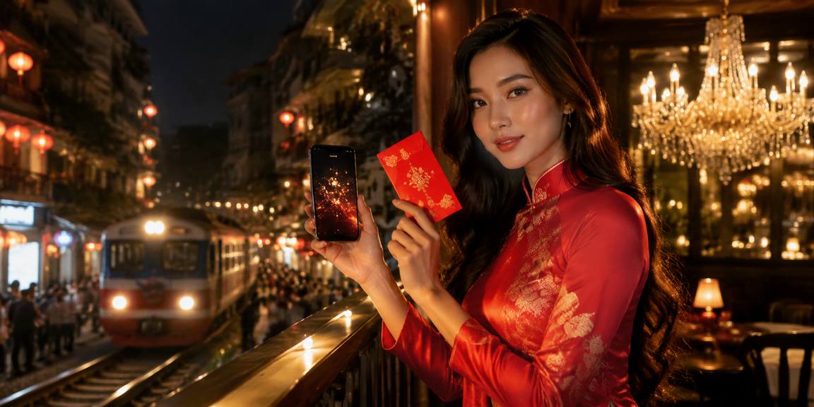 sh88bet Cách Thực Hiện Giao Dịch Viettel Money