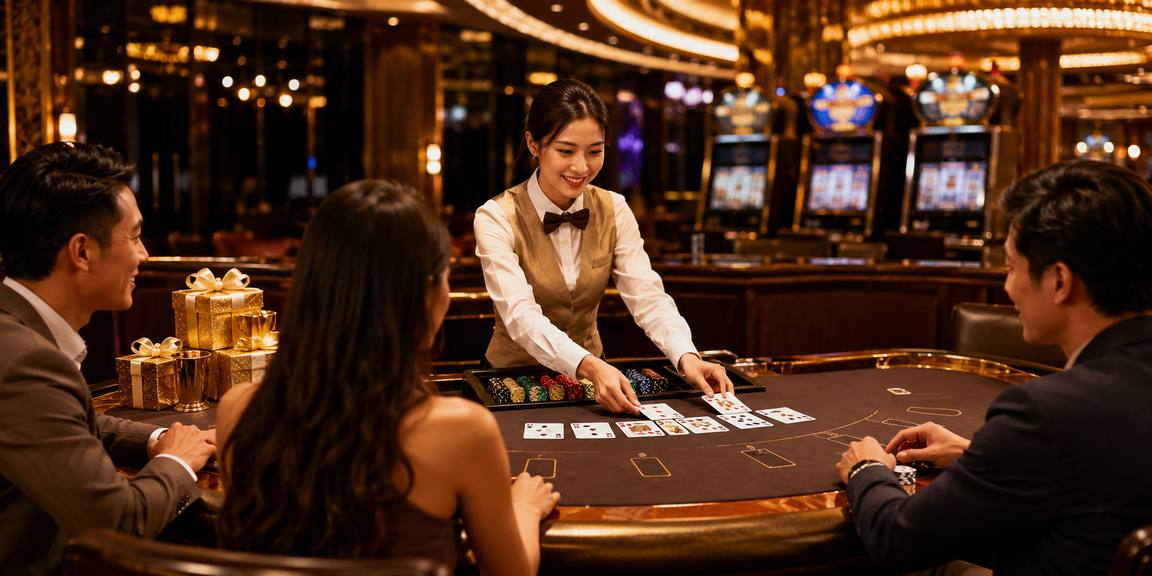 sh88bet Nạp và rút qua MoMo tại sh88bet