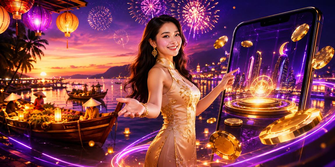 sh88bet Từng bước thực hiện giao dịch MoMo